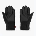 Rękawice narciarskie dziecięce LEGO Lwatlin 705 black 6