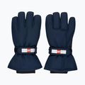 Rękawice narciarskie dziecięce LEGO Lwatlin 700 dark navy 5