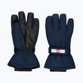 Rękawice narciarskie dziecięce LEGO Lwatlin 700 dark navy 6