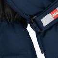 Rękawice narciarskie dziecięce LEGO Lwatlin 700 dark navy 7