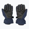 Rękawice narciarskie dziecięce LEGO Lwatlin 700 dark navy 2
