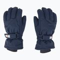 Rękawice narciarskie dziecięce LEGO Lwatlin 700 dark navy 3