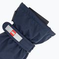 Rękawice narciarskie dziecięce LEGO Lwatlin 700 dark navy 4