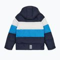 Kurtka dziecięca LEGO Lwjipe 705 navy 2