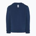 Bluza dziecięca LEGO Lwsky 100 dark navy 2