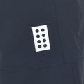 Spodnie trekkingowe dziecięce LEGO Lwpayton 200 dark grey 3