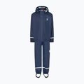 Komplet przeciwdeszczowy dziecięcy LEGO Lwjori 200 dark navy