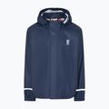 Komplet przeciwdeszczowy dziecięcy LEGO Lwjori 200 dark navy 2