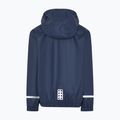 Komplet przeciwdeszczowy dziecięcy LEGO Lwjori 200 dark navy 3