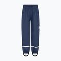Komplet przeciwdeszczowy dziecięcy LEGO Lwjori 200 dark navy 4