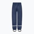 Komplet przeciwdeszczowy dziecięcy LEGO Lwjori 200 dark navy 5