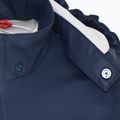 Komplet przeciwdeszczowy dziecięcy LEGO Lwjori 200 dark navy 6