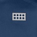 Bluza polarowa dziecięca LEGO Lwsinclair 706 dark blue 3