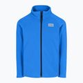 Bluza polarowa dziecięca LEGO Lwsinclair 703 blue 4