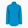 Bluza polarowa dziecięca LEGO Lwsinclair 703 blue 2