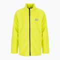 Bluza polarowa dziecięca LEGO Lwsinclair 703 yellow