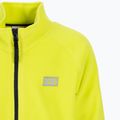 Bluza polarowa dziecięca LEGO Lwsinclair 703 yellow 3