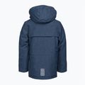Kurtka zimowa dziecięca LEGO Lwjebel 734 dark blue 2