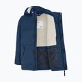 Kurtka zimowa dziecięca LEGO Lwjebel 734 dark blue 6