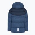 Kurtka ocieplana dziecięca LEGO Lwjebel 733 dark blue 2