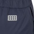 Spodnie narciarskie dziecięce LEGO Lwpayton 701 dark grey 3