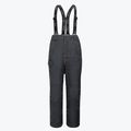 Spodnie narciarskie dziecięce LEGO Lwpayton 711 denim