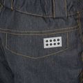Spodnie narciarskie dziecięce LEGO Lwpayton 711 denim 3