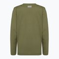 Longsleeve dziecięcy LEGO Lwtias 603 olive 2