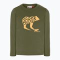 Longsleeve dziecięcy LEGO Lwtias 603 olive 4