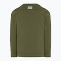 Longsleeve dziecięcy LEGO Lwtias 603 olive 5