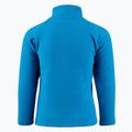 Bluza polarowa dziecięca LEGO Lwsinclair 702 blue 2
