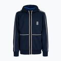 Bluza dziecięca LEGO Lwsefrit 208 dark navy