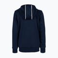 Bluza dziecięca LEGO Lwsefrit 208 dark navy 2