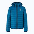 Kurtka dziecięca LEGO Lwjori 611 dusty blue