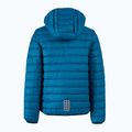 Kurtka dziecięca LEGO Lwjori 611 dusty blue 2