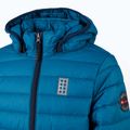 Kurtka dziecięca LEGO Lwjori 611 dusty blue 3