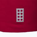 Kurtka zimowa dziecięca LEGO Lwjaselle 701 dark red 5
