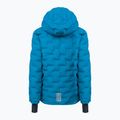 Kurtka narciarska dziecięca LEGO Lwjipe 706 dusty blue 2