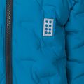 Kurtka narciarska dziecięca LEGO Lwjipe 706 dusty blue 3