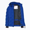 Kurtka narciarska dziecięca LEGO Lwjipe 706 2022 dark blue 3