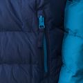 Kurtka ocieplana dziecięca LEGO Lwjipe 704 dusty blue 5
