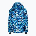 Kurtka narciarska dziecięca LEGO Lwjested 704 dark blue 2