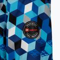 Kurtka narciarska dziecięca LEGO Lwjested 704 dark blue 4