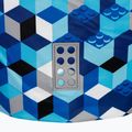 Kurtka narciarska dziecięca LEGO Lwjested 704 dark blue 6