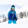 Kurtka narciarska dziecięca LEGO Lwjested 704 dark blue 7