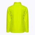 Bluza polarowa dziecięca LEGO Lwsinclair 702 dark green 2