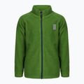 Bluza polarowa dziecięca LEGO Lwsinclair 703 green