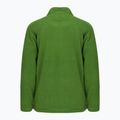 Bluza polarowa dziecięca LEGO Lwsinclair 703 green 2