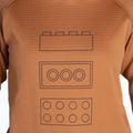 Bluza dziecięca LEGO Lwsaipal 610 light brown 3