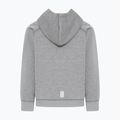 Bluza dziecięca LEGO Lwsaipal 610 grey/melange 2